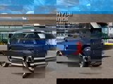New 2026 Hyundai Palisade Limited image 5