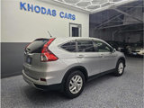 Used 2016 Honda CR-V EX image 6