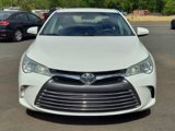 Used 2016 Toyota Camry LE image 2