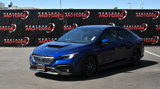 Used 2024 Subaru WRX Limited image 3
