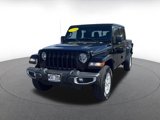 Used 2023 Jeep Gladiator Sport image 4