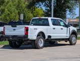 New 2026 Ford F450 XL w/ 360-Degree Camera Package image 5