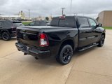 Used 2024 RAM 1500 Big Horn image 6