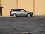 Used 2008 Toyota Highlander 4WD Hybrid image 6