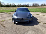 Used 2020 Tesla Model S Long Range image 2