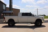 Used 2019 RAM 2500 Laramie image 2