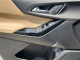 New 2026 Chevrolet Equinox ACTIV w/ Convenience Package III image 6