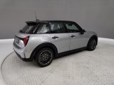 New 2025 MINI Cooper S image 6