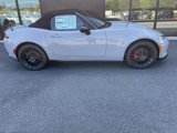 New 2025 MAZDA MX-5 Miata Club w/ Brembo/BBS Recaro Package image 5