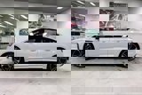 New 2025 Audi S5 Premium Plus image 3