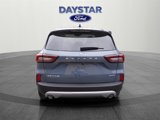 New 2025 Ford Escape Active w/ Tech Pack #1 image 3