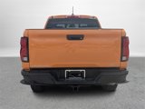 New 2026 Chevrolet Colorado Z71 w/ Z71 Convenience Package 2 image 5