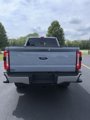 New 2025 Ford F350 Lariat image 2