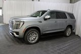 New 2025 GMC Yukon Denali image 3