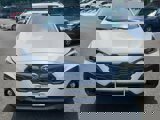 Used 2025 Subaru Crosstrek 2.5i Limited image 3