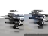 Used 2022 Chevrolet Silverado 1500 LT image 3