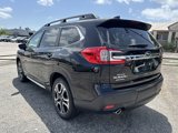New 2025 Subaru Ascent Limited image 5