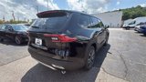 New 2025 Toyota Grand Highlander AWD Hybrid image 5