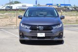 New 2025 Honda Odyssey Elite image 2