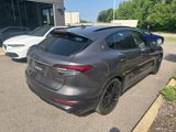 Certified 2022 Maserati Levante GT image 4