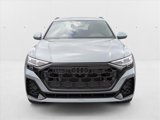 New 2025 Audi Q8 Premium Plus image 5