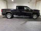 Used 2020 GMC Sierra 2500 Denali w/ Denali Ultimate Package image 4