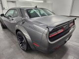 Used 2019 Dodge Challenger SRT Hellcat Redeye image 6