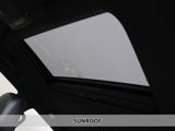 Used 2024 INFINITI QX80 Sensory image 4
