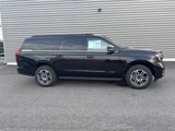 New 2025 Ford Expedition Max Active image 2