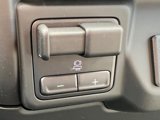 New 2025 Chevrolet Silverado 2500 Custom w/ Custom Value Package image 6