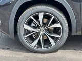 New 2025 Volkswagen Atlas Cross Sport SEL Premium R-Line image 5