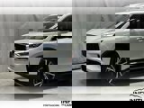 New 2025 INFINITI QX60 Sensory w/ Vision Package image 3