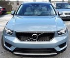 Used 2020 Volvo XC40 T5 Momentum w/ Protection Package Premier image 2