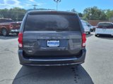 Used 2020 Dodge Grand Caravan GT image 5
