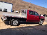 Used 2023 GMC Sierra 3500 Denali w/ Denali Ultimate Package image 5
