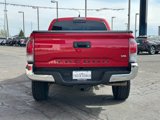 Used 2022 Toyota Tacoma TRD Off-Road image 4