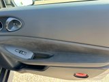Used 2024 Nissan Z Performance w/ Floor Mat Package image 3