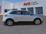Used 2024 Ford Edge Titanium image 6