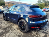 Used 2017 Porsche Macan GTS image 6