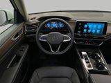 New 2025 Volkswagen Atlas SEL image 4