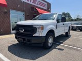 Used 2022 Ford F250 XL image 2