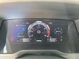New 2025 Toyota Tundra 1794 Edition image 6