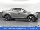 New 2026 Hyundai Santa Cruz SEL image 4