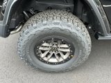 New 2025 Jeep Wrangler Unlimited Rubicon 392 image 5