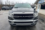 Used 2020 RAM 1500 Big Horn image 5