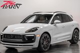 Used 2023 Porsche Macan GTS image 1