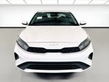 Used 2022 Kia Forte LXS image 2