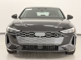 New 2025 Audi A5 2.0T Premium image 2