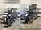 New 2025 Ford F150 Lightning Lariat image 5