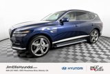 Used 2022 Genesis GV80 2.5T w/ Prestige Package 04 image 2
